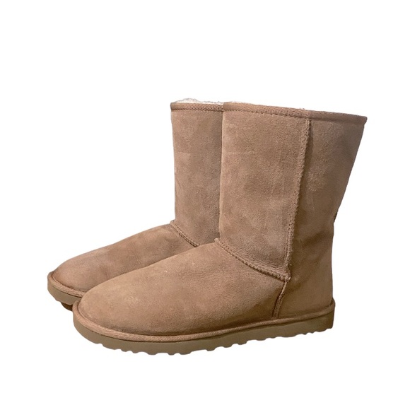 UGG Other - UGG Boots Classic Short, Best Seller.